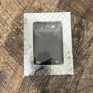 Taylor Swift The Eras Tour Cleaning Cart Ornament Christmas Tree Mop